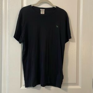 Abercrombie & Fitch Muscle Tee